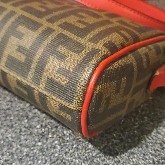 Fendi Bag - Picture 9 of 15